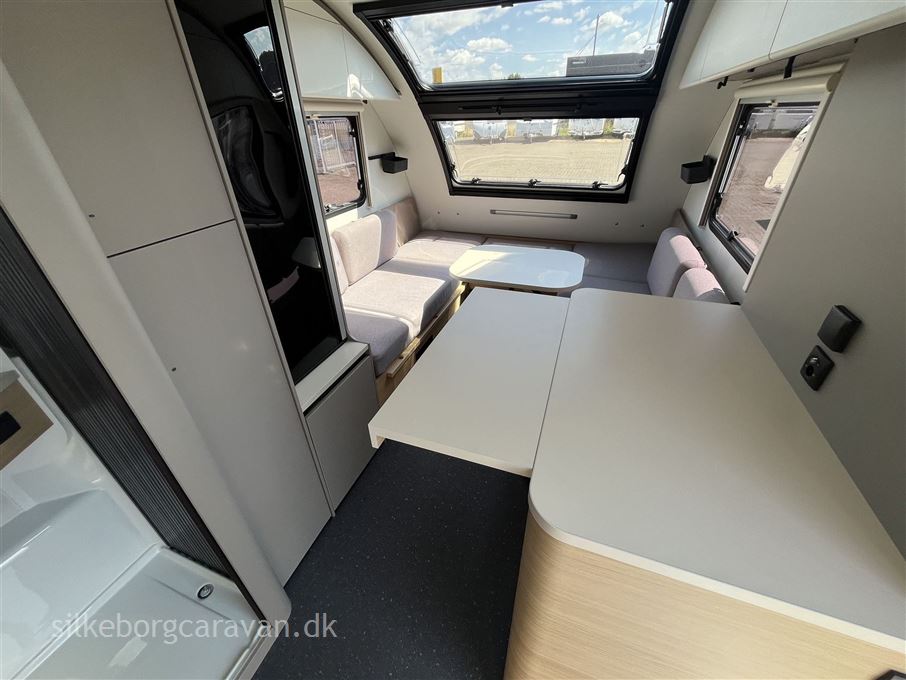 Adria Action 391 LH